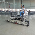 Laser Power Screed Machine For Concrete Flooring